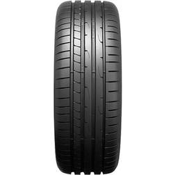 Dunlop Sport Maxx RT2 235/60 R17 106V XL