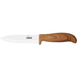 Stoneline Back to Nature STO-18314 Universalkniv