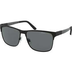 Polo Ralph Lauren Polarized PH3128 939781