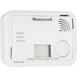 Honeywell XC100D