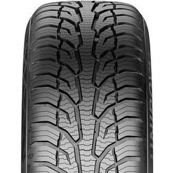 Uniroyal AllSeasonExpert 2 225/55 R18 102V XL