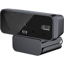 Adesso Webcam Cybertrack H6