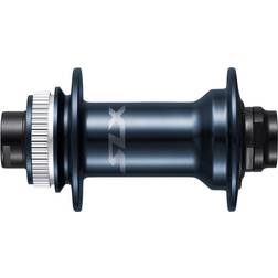 Shimano SLX M7110 Front 32H