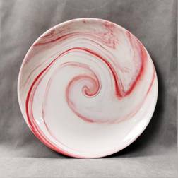 Dala - Assiett 20cm