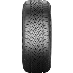 Uniroyal WinterExpert 185/60 R14 82T