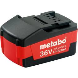 Metabo 625453000