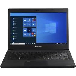 Dynabook Tecra A30-J-10C