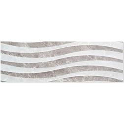 Hill Ceramic Albury KLST6649 100x33cm