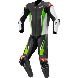 Alpinestars Racing Absolute 1pc Herr