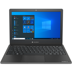 Dynabook Satellite Pro E10-S-101 (A1PYT00E1113)