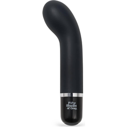 Fifty Shades of Grey G-Spot Vibrator