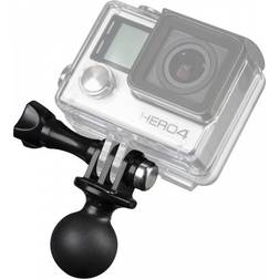 Mantona GoPro RAM Mount