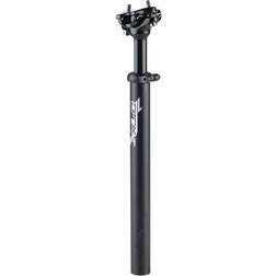 XLC Suspension Seatpost SP-S01 Offset