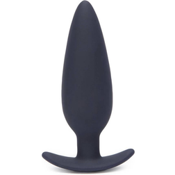 Fifty Shades of Grey Primal Attraction (Fifty Shades Darker)