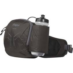 Bergans Vengetind Hip Pack - Black