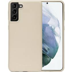 dbramante1928 Bornholm Cover for Galaxy S21+