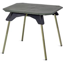 Nemo Equipment Moonlander Dual Height Table