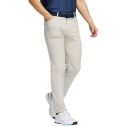 adidas Go-To Five-Pocket Pants Men - Bliss