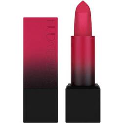 Huda Beauty Power Bullet Matte Lipstick Bachelorette