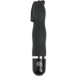 Fifty Shades of Grey Clitoraler Vibrator