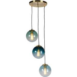 QAZQA Pallon Pendel ∅ 45cm