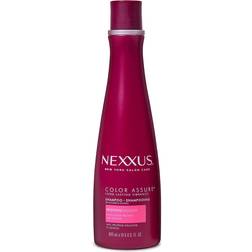 Nexxus Colour Assure Shampoo 13.5fl oz