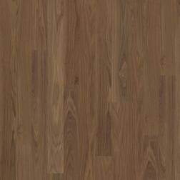 Kährs Life LTCLRW3010-150 Walnut Veneer Floor