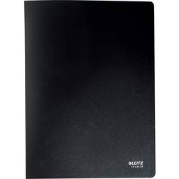 Leitz Recycle Display Book 20 Pockets