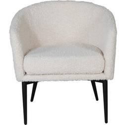 Venture Design Fluffy Fauteuil 70.5cm