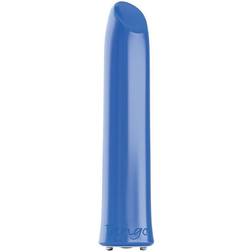 We-Vibe Tango