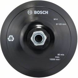 Bosch 2608601077