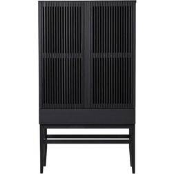 Wegot Gradino Lagerschrank 95x170cm