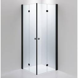 INR Linc Angel Flex (512102199) 900x900x2000mm