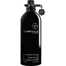 Montale Aoud Lime EdP 3.4 fl oz