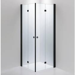 INR Linc Angel Flex (512102178)