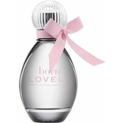 Sarah Jessica Parker Born Lovely EdP 1 fl oz