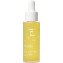 Pai The Light Fantastic Ceramide Facial Oil 30ml