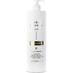 Bobby Oduncu Multi Repair Conditioner 1000ml