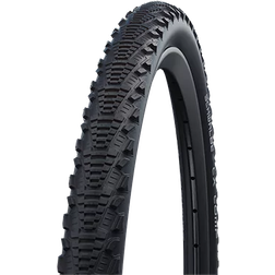 Schwalbe CX Comp Active K-Guard 28x1.35(35-622)