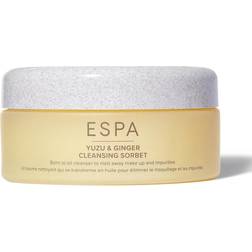 ESPA Yuzu & Ginger Cleansing Sorbet 100ml