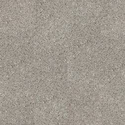 Kährs LTCLS3106-457 Vinyl Flooring