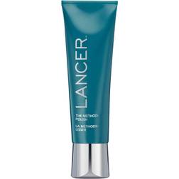 Lancer The Method Polish Normal-Combination Skin 120g