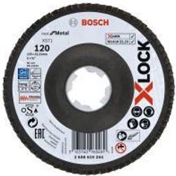 Bosch X-Lock R574 Best For Metal 2 608 619 153