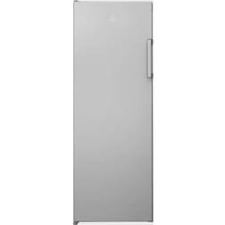 Indesit UI6 1 S.1 Silver