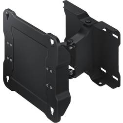 Samsung WMN4070TT/ZA 2020 55' Terrace Wall Mount