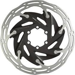 Sram Centerline X Brake Disc Ø140mm