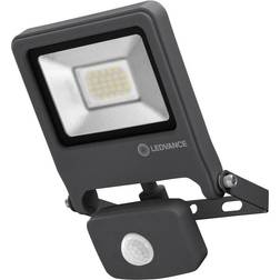 LEDVANCE Endura Flood Sensor 20W 3000K