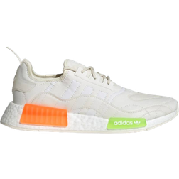 adidas NMD_R1 M - Chalk White/Chalk White/Cloud White