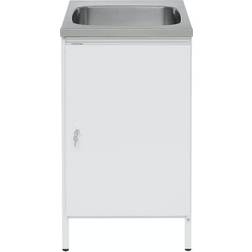Ifö Contura CAB 5 krh