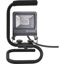 LEDVANCE Led Worklight S-Stand 20W/4000K